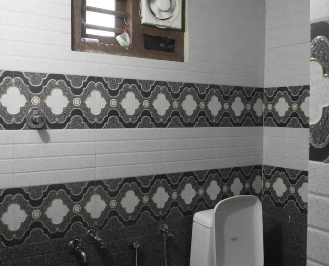 Holiday Villa - The Quarry Lake Kalpatta 0*,